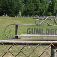 Gum Log Primitive Baptist Church Cemetery on Sysoon