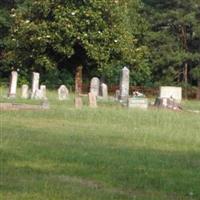 Eno Primitive Baptist Church Cemetery on Sysoon