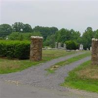 Primitive Baptist Church Cemetery on Sysoon