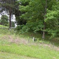 Reed Creek Primitive Baptist Church Cemetery on Sysoon