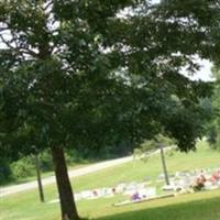 Mount Nebo Primitive Baptist Church Cemetery on Sysoon