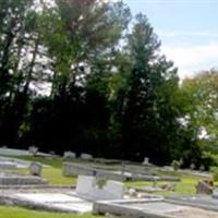Mount Zion Primitive Baptist Church Cemetery on Sysoon