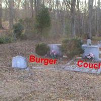 Princeton United Methodist Church Cemetery on Sysoon