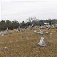 Princeville Cemetery on Sysoon