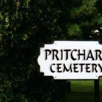 Pritchard Cemetery on Sysoon