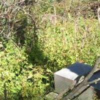 Pritchett Cemetery on Sysoon