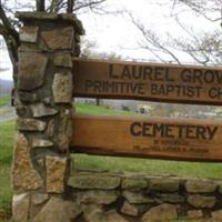 PA Proffitt Glades-Lebanon Baptist Church Cemetery on Sysoon