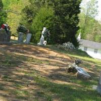 Prospect Cemetery (Black) on Sysoon