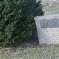 Prospect Cemetery on Sysoon