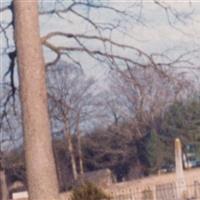 Prospect Cemetery on Sysoon