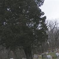 Prospect Church Cemetery on Sysoon