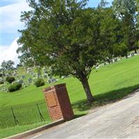 Prospect Hill Cemetery on Sysoon