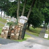 Prospect Hill Cemetery on Sysoon