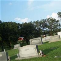 Prospect United Methodist Church Cemetery on Sysoon