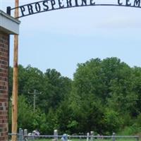 Prosperine Prosperine on Sysoon