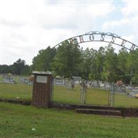 Prosser Cemetery on Sysoon