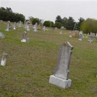 Providence Baptist Church Cemetery on Sysoon