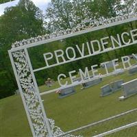 Providence Baptist Church Cemetery on Sysoon