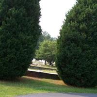 Providence First Baptist Church Cemetery on Sysoon