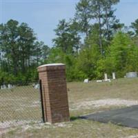 Providence Baptist Church Cemetery on Sysoon