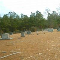 Providence Baptist Church Cemetery on Sysoon