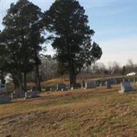 Providence Cemetery on Sysoon