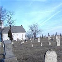 Providence Cemetery on Sysoon