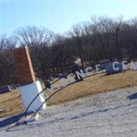 Providence cemetery on Sysoon