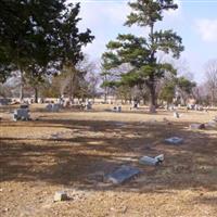Providence Cemetery on Sysoon