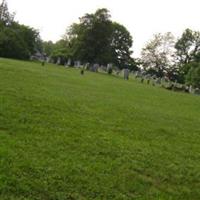 Providence Cemetery on Sysoon