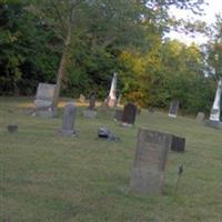 Providence Cemetery on Sysoon