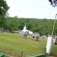 Providence Cemetery on Sysoon