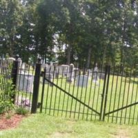 Providence Presbyterian Church Cemetery on Sysoon