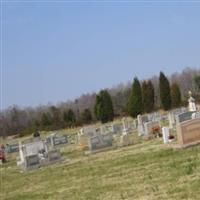 Providence United Methodist Church Cemetery on Sysoon