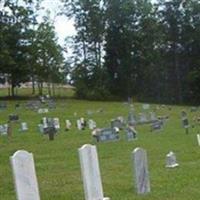 Providence United Methodist Church Cemetery on Sysoon