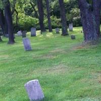 Prutzman-Hotchkiss Cemetery on Sysoon