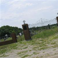 Pryor Creek Cemetery on Sysoon