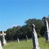 Psencik Cemetery on Sysoon