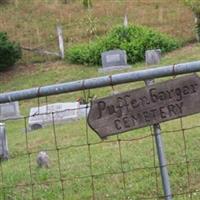 Puffenbarger Family Cemetery on Sysoon