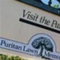 Puritan Lawn Memorial Park on Sysoon