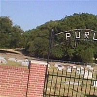 Purley Baptist Church Cemetery on Sysoon