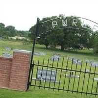 Purley Baptist Church Cemetery on Sysoon