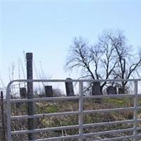 Putman Cemetery on Sysoon