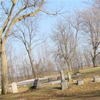 Putnam Cemetery on Sysoon