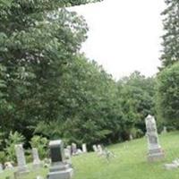 Putnamville Cemetery on Sysoon