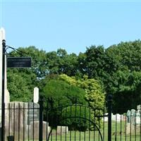 Putney - Oronoque Cemetery on Sysoon