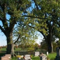 Pythian Grove Cemetery on Sysoon