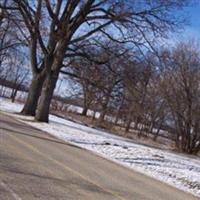 Quakertown Cemetery on Sysoon