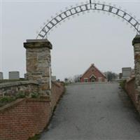 Quarryville Cemetery on Sysoon