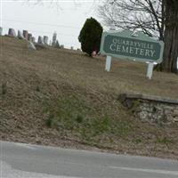 Quarryville Cemetery on Sysoon
